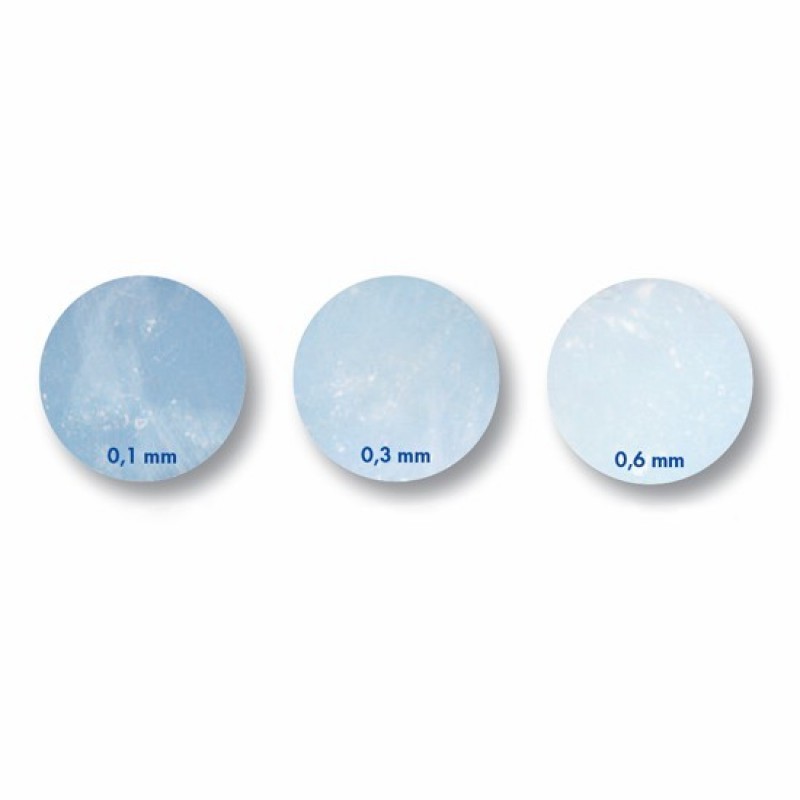 Пломбировочный материал эмаль универсальная Enamel plus HRi (шприц 5 г) Пломбировочный материал эмаль универсальная Enamel plus HRi (шприц 5 г)