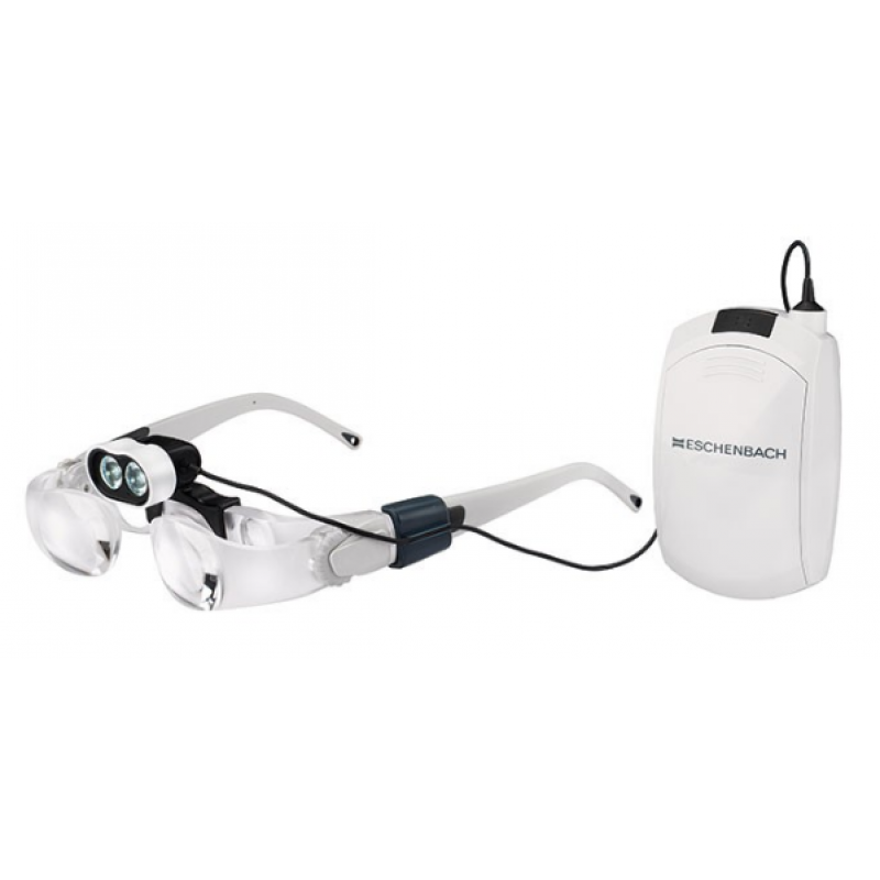 Осветитель Headlight Led Осветитель Headlight Led