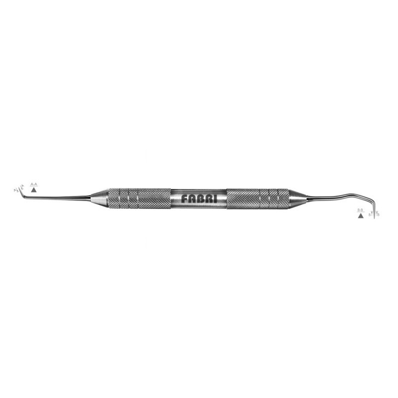 Инструмент для удаления зубных камней Инструмент для удаления зубных камней