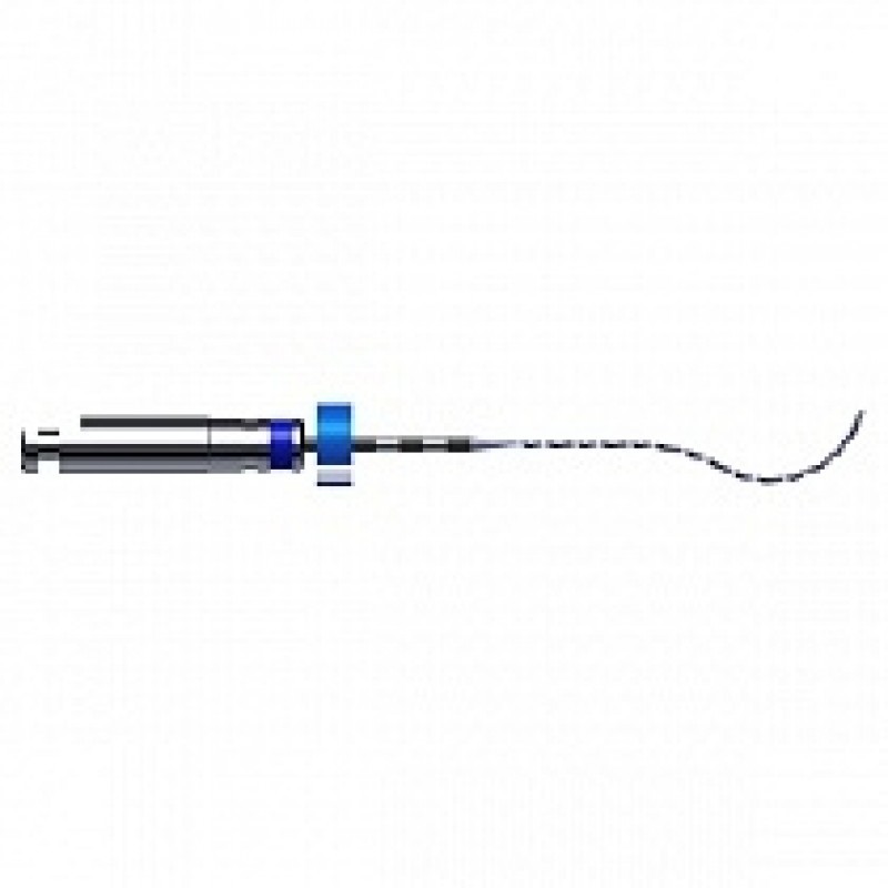 Файлы XP-endo Finisher R Файлы XP-endo Finisher R