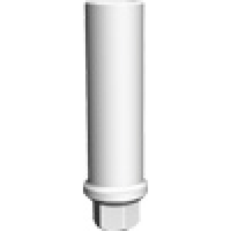 Абатмент пластиковый Абатмент пластиковый