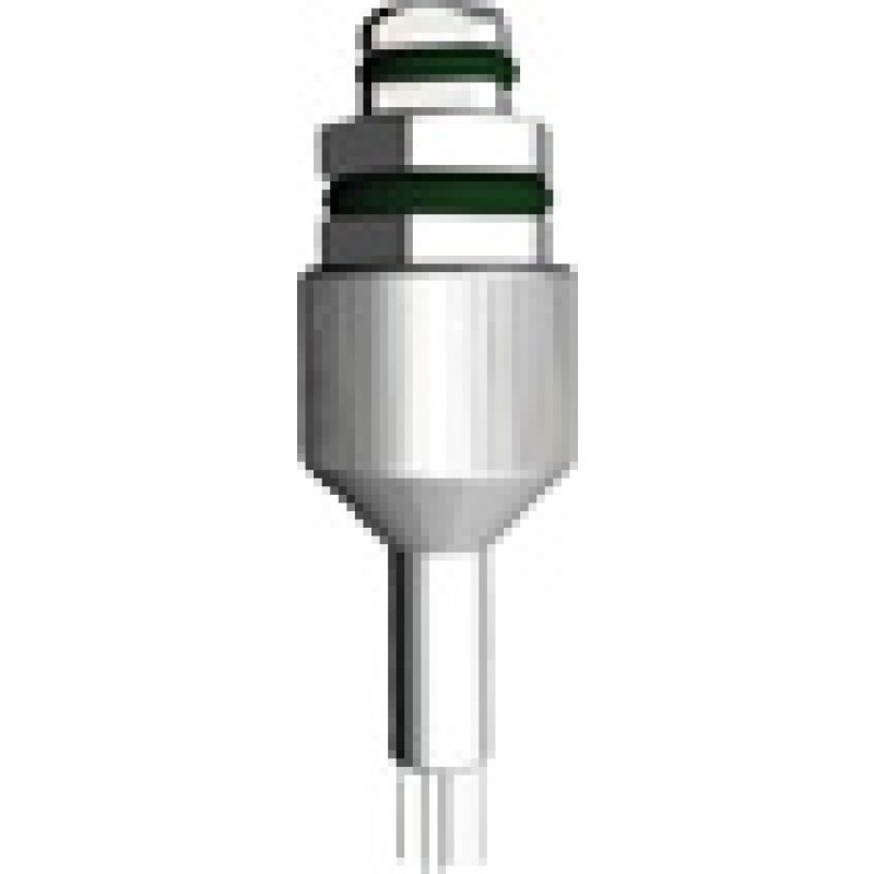 Ключ универсальный Philips Ключ универсальный Philips