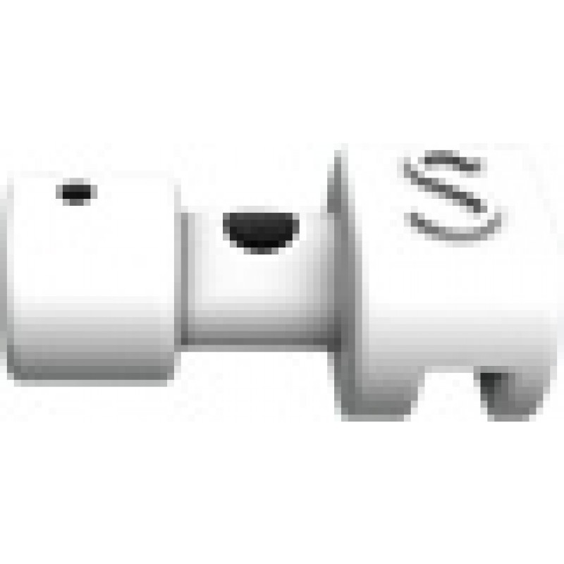 Трансфер слепочный локатор Трансфер слепочный локатор