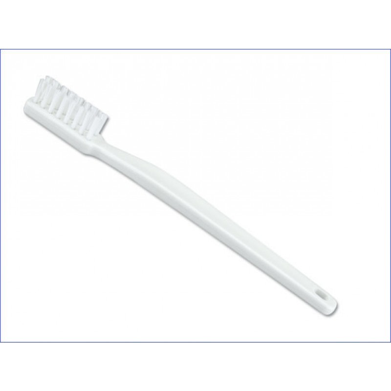 Модель демонстрационная с супер зубной щеткой Toothbrushing Model Модель демонстрационная с супер зубной щеткой Toothbrushing Model