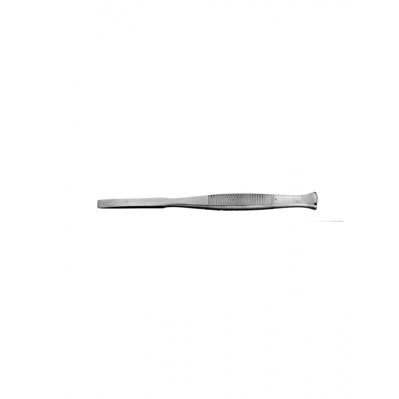 Долото Bone chisel Buser CBFL112 (135 мм, 6 мм) Долото Bone chisel Buser CBFL112 (135 мм, 6 мм)