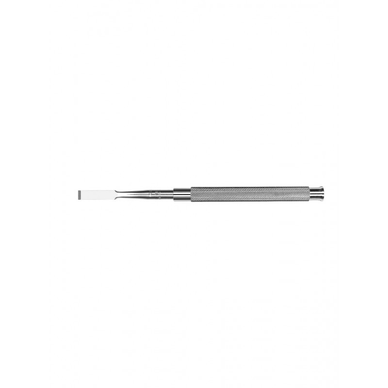 Долото Bone chisel Chandler CC8 Долото Bone chisel Chandler CC8