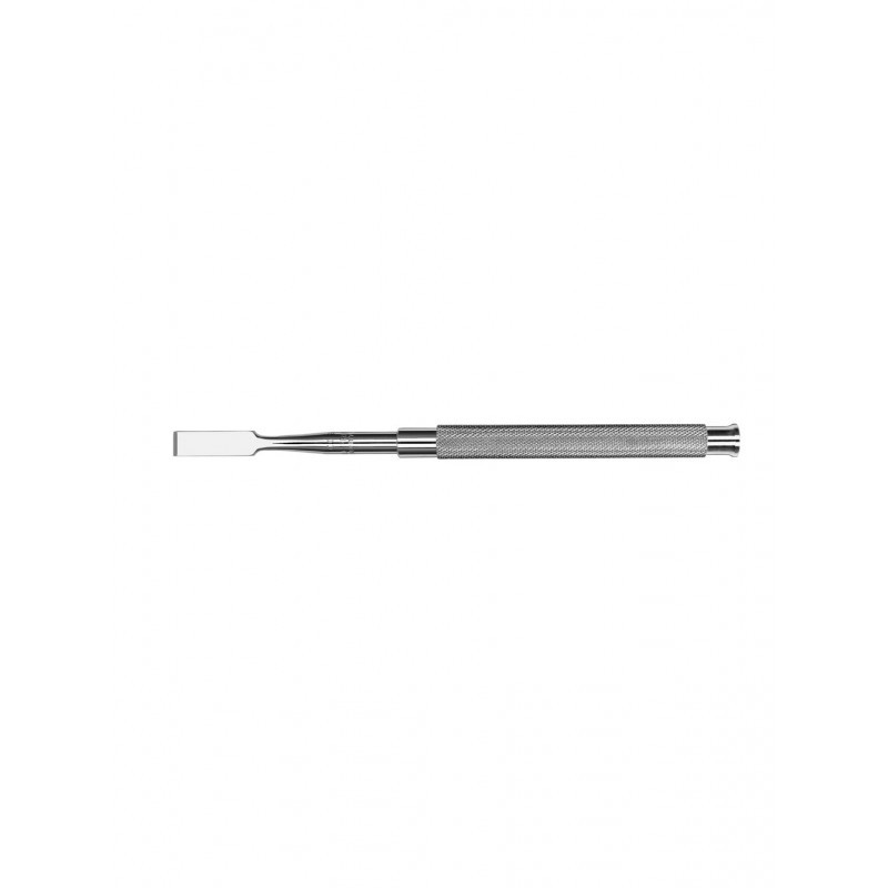 Долото Bone chisel Chandler CC9 Долото Bone chisel Chandler CC9