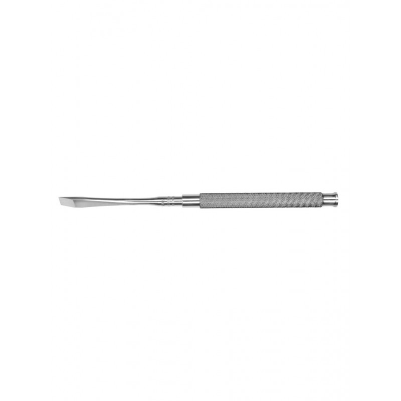 Долото Bone chisel Kramer-Nevins CKN3 (3 мм) Долото Bone chisel Kramer-Nevins CKN3 (3 мм)