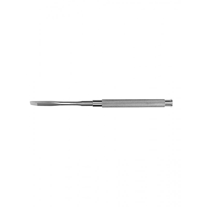 Долото Bone chisel Kramer-Nevins CKN55 (5,5 мм) Долото Bone chisel Kramer-Nevins CKN55 (5,5 мм)