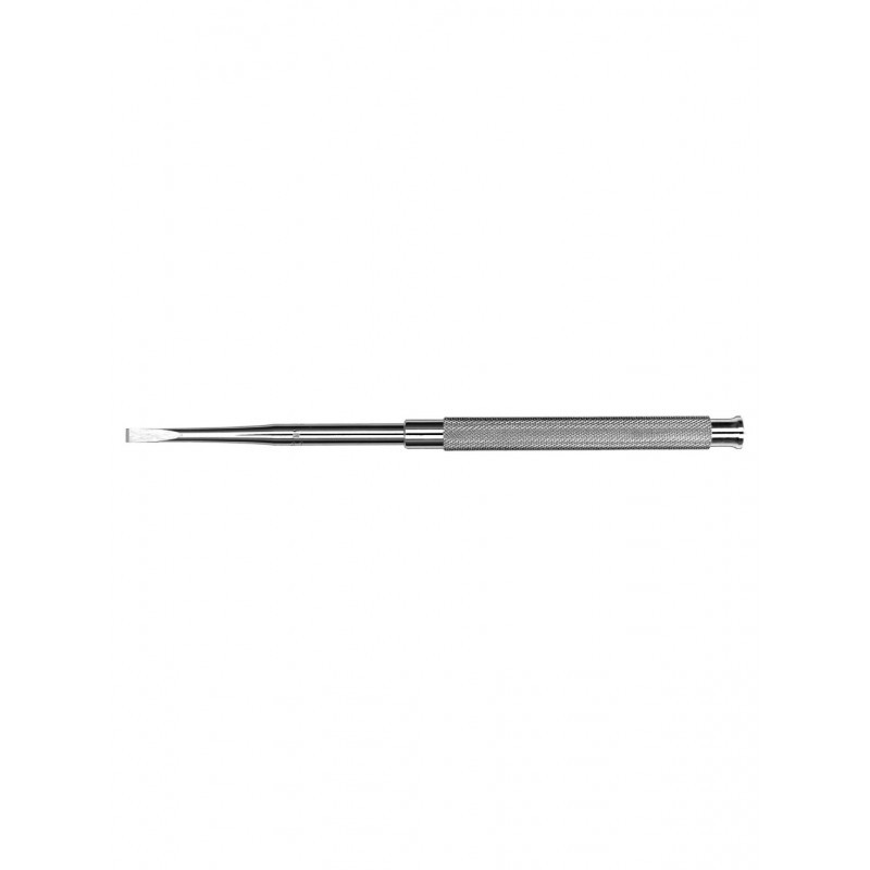 Долото Bone chisel McFarland CM18 Долото Bone chisel McFarland CM18