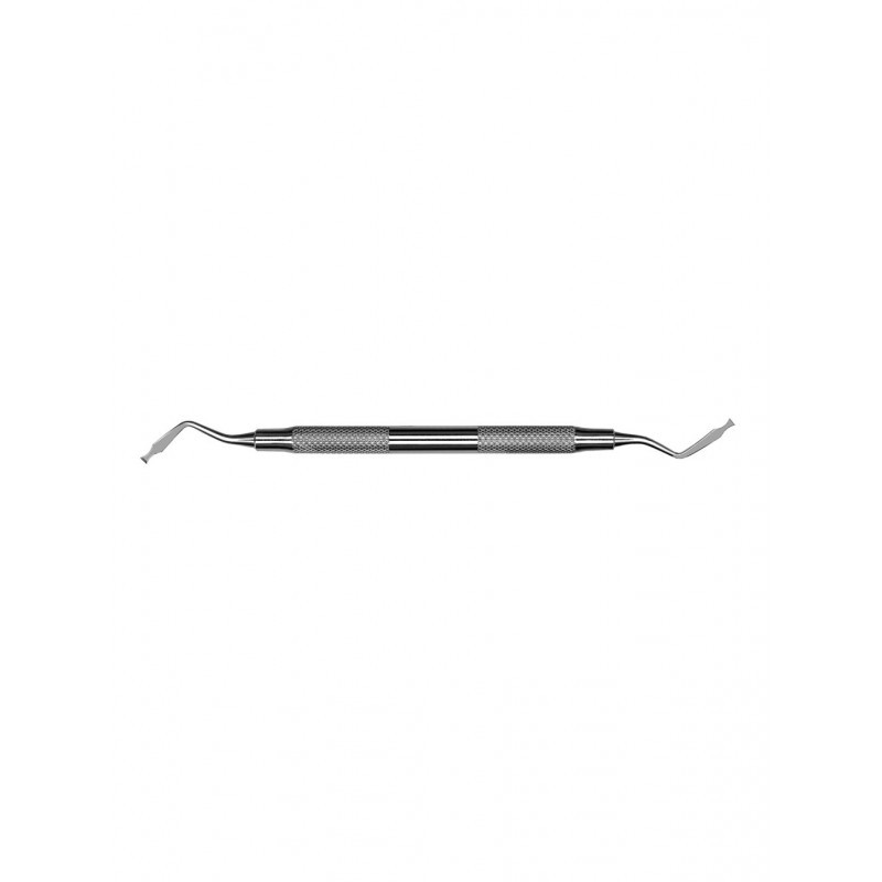 Долото двухстороннее Bone chisel Fedi CPF3 Долото двухстороннее Bone chisel Fedi CPF3