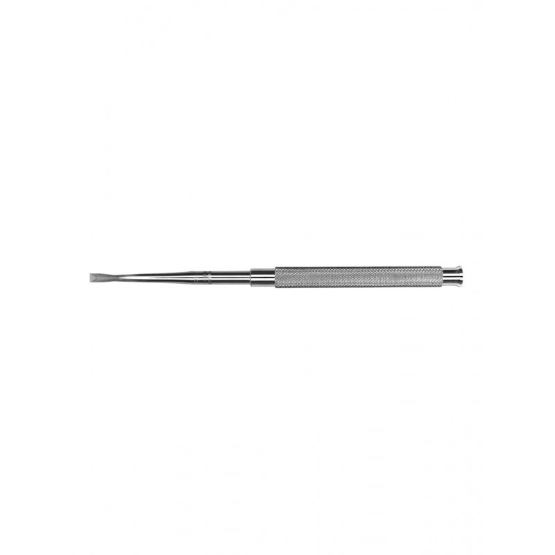Долото одностороннее Bone Chisel Gardner CG5 Долото одностороннее Bone Chisel Gardner CG5