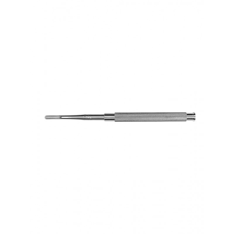 Долото одностороннее Bone Chisel Gardner CG9 Долото одностороннее Bone Chisel Gardner CG9