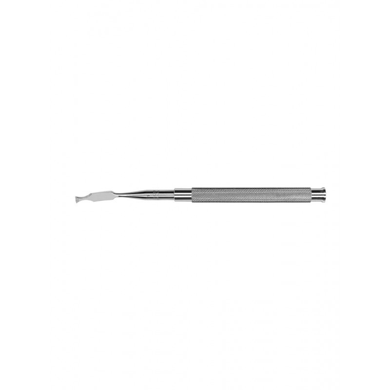 Долото одностороннее Bone chisel Ochsenbein CO1 Долото одностороннее Bone chisel Ochsenbein CO1