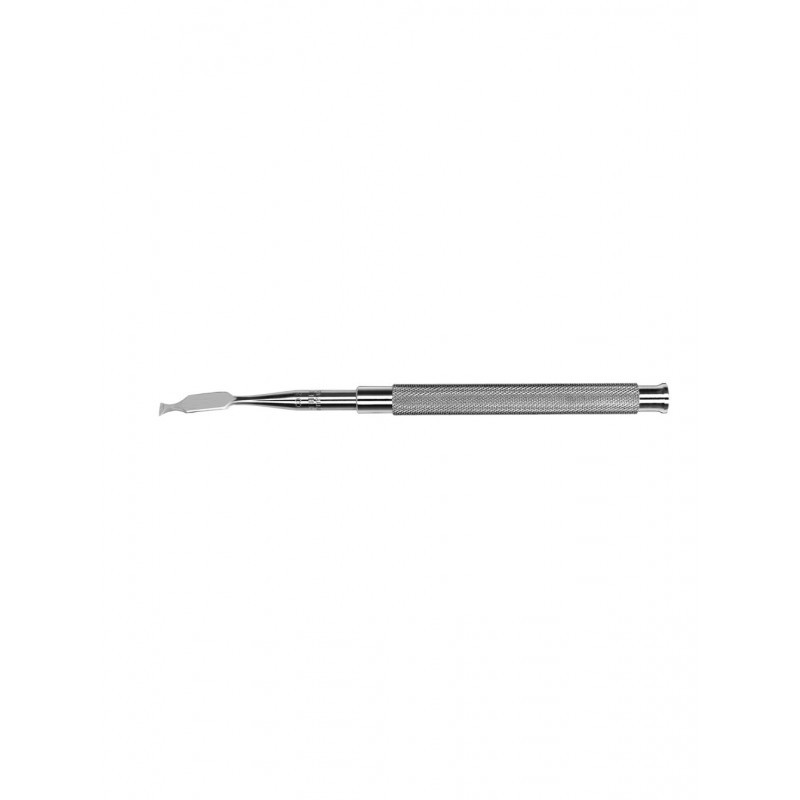 Долото одностороннее Bone chisel Ochsenbein CO2 Долото одностороннее Bone chisel Ochsenbein CO2