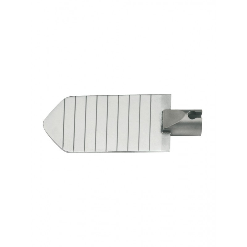Зеркало Zumstein SRTZ02 (40x83 мм) Зеркало Zumstein SRTZ02 (40x83 мм)