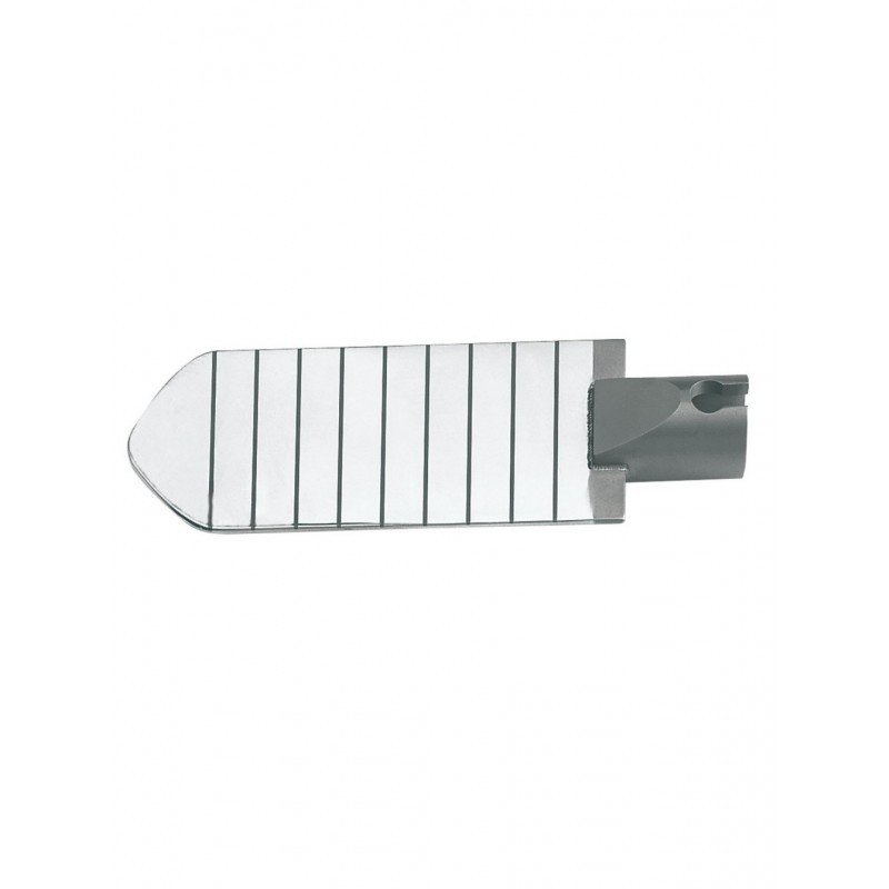 Зеркало Zumstein SRTZ03 (33x83 мм) Зеркало Zumstein SRTZ03 (33x83 мм)
