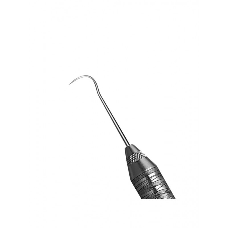 Зонд Explorer EXD2A6 Зонд Explorer EXD2A6