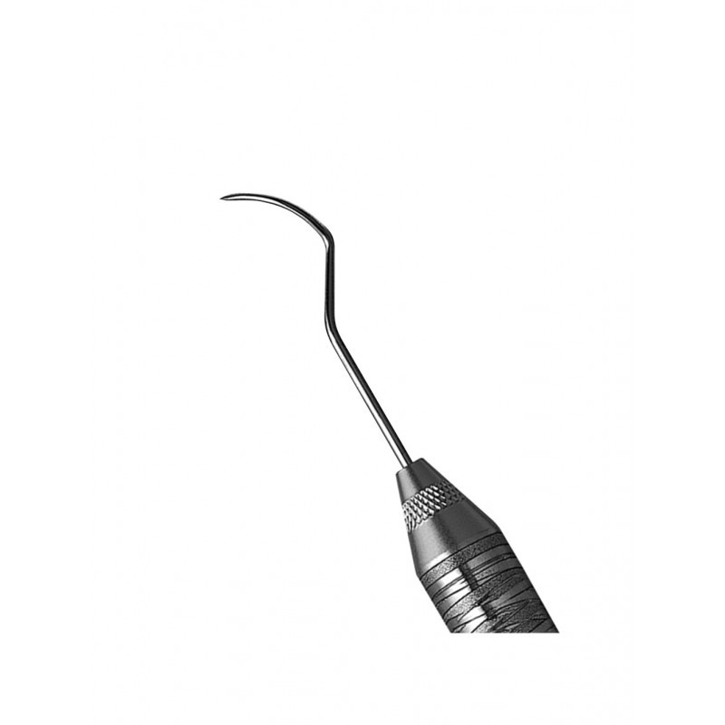 Зонд Explorer EXD2R-2L6 Зонд Explorer EXD2R-2L6