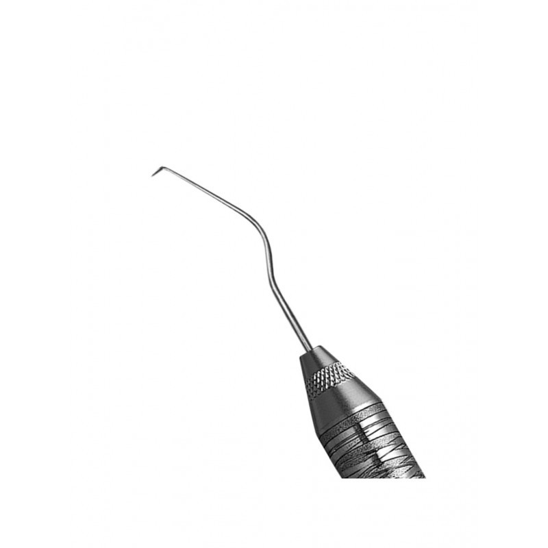 Зонд Explorer EXD56 Зонд Explorer EXD56