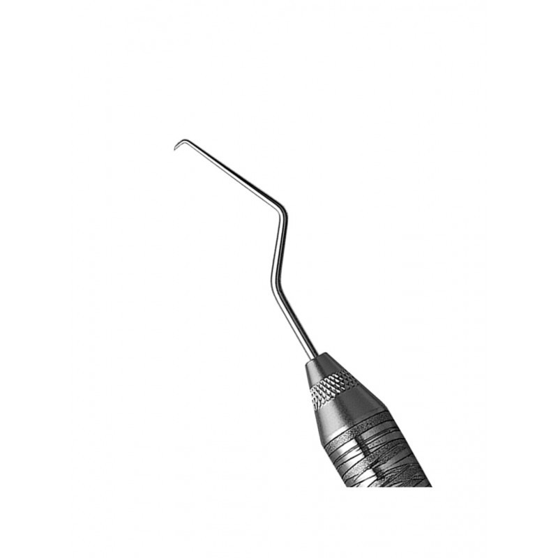 Зонд Explorer Wilkins/Tufts EXTU17-236 Зонд Explorer Wilkins/Tufts EXTU17-236