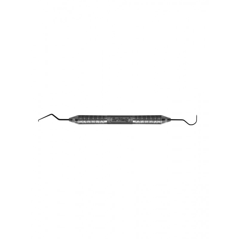 Зонд Explorer Wilkins/Tufts EXTU1723XT Зонд Explorer Wilkins/Tufts EXTU1723XT