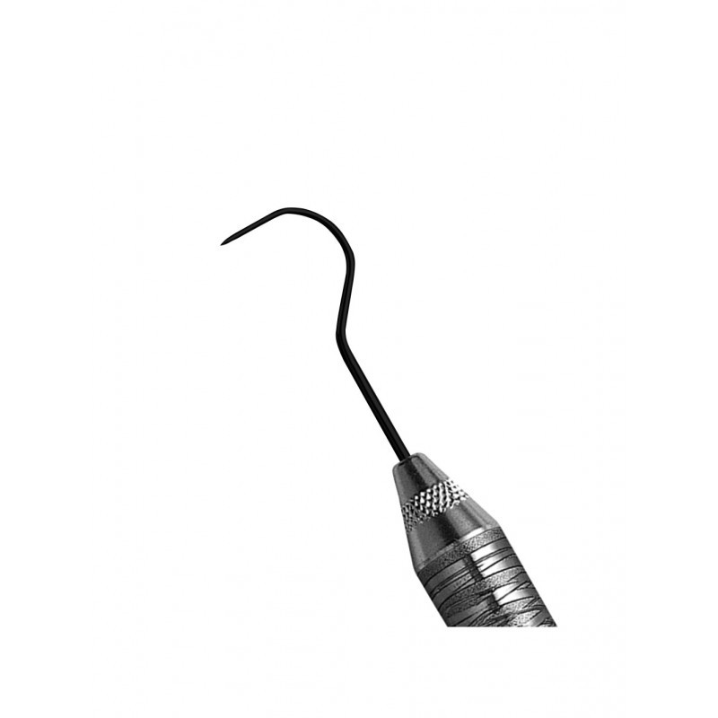 Зонд Explorer Wilkins/Tufts EXTU1723XT Зонд Explorer Wilkins/Tufts EXTU1723XT