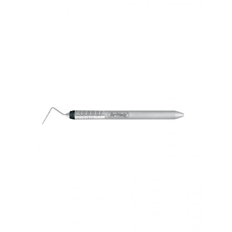 Зонд probe 15 UNC PCPUNC157 Зонд probe 15 UNC PCPUNC157