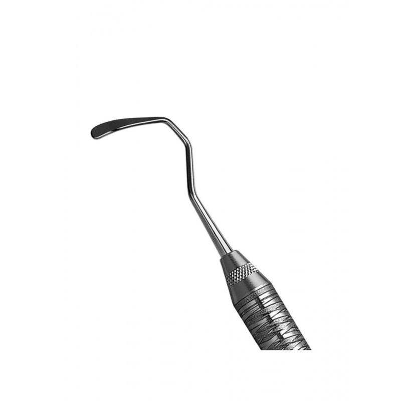 Инструмент для хирургических материалов Sinus Lift IMP3006 Инструмент для хирургических материалов Sinus Lift IMP3006
