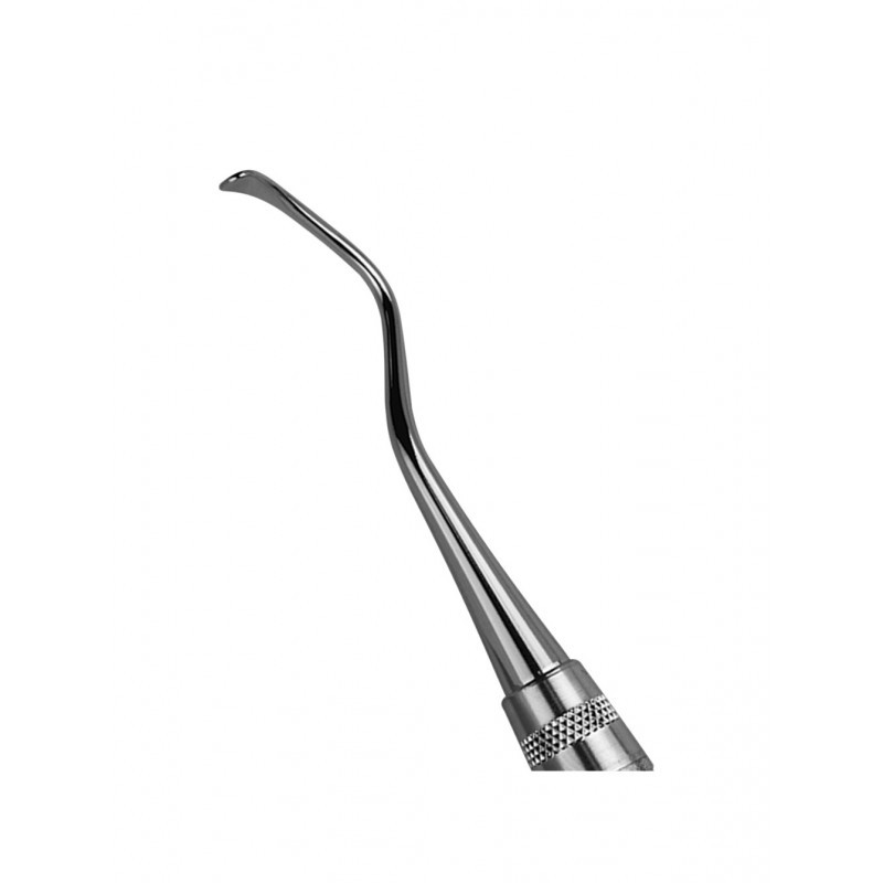 Инструмент для хирургических материалов Sinus Lift IMP300SIM Инструмент для хирургических материалов Sinus Lift IMP300SIM
