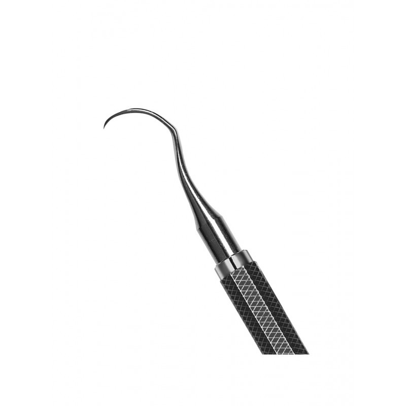 Инструмент для хирургических материалов Sinus Lift IMP6344S Инструмент для хирургических материалов Sinus Lift IMP6344S