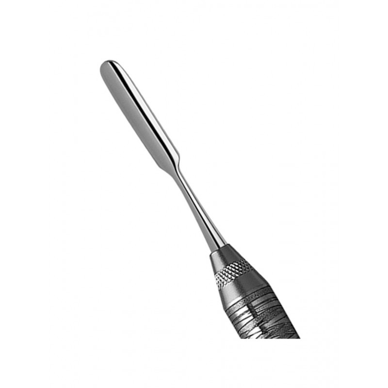 Инструмент для хирургических материалов Sinus Lift IMP65226 Инструмент для хирургических материалов Sinus Lift IMP65226