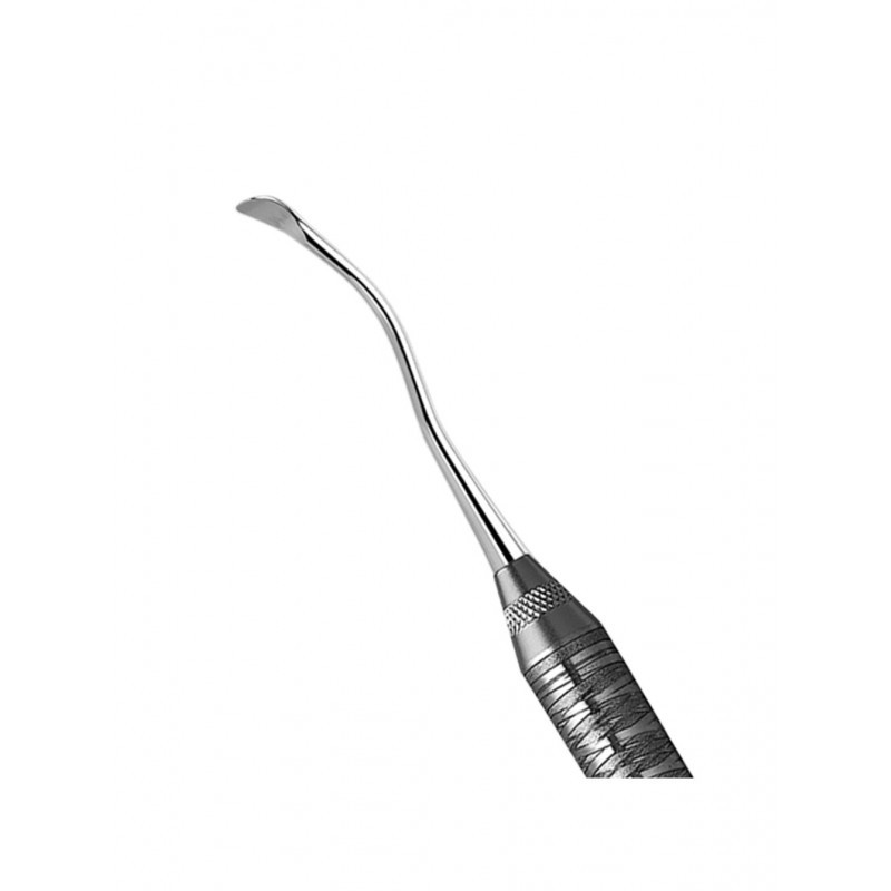 Инструмент для хирургических материалов Sinus Lift IMP6524S6 Инструмент для хирургических материалов Sinus Lift IMP6524S6