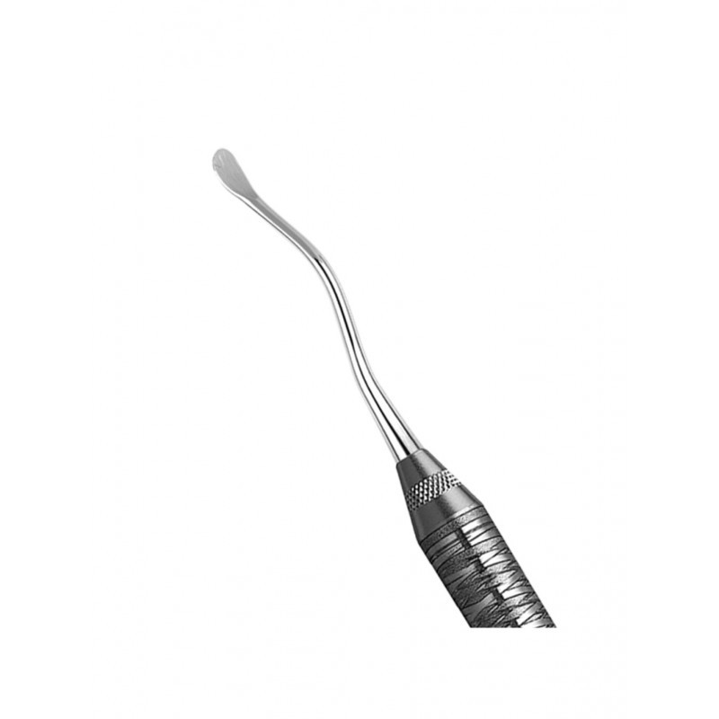 Инструмент для хирургических материалов Sinus Lift IMP6524S6 Инструмент для хирургических материалов Sinus Lift IMP6524S6