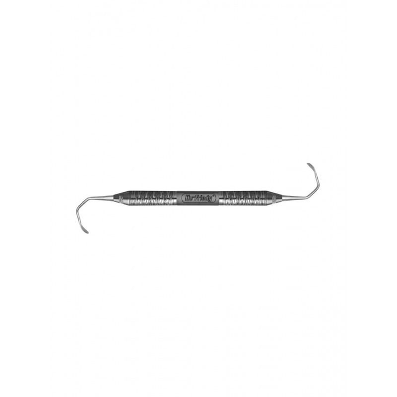 Инструмент для хирургических материалов Sinus Lift IMP6577SC6 Инструмент для хирургических материалов Sinus Lift IMP6577SC6