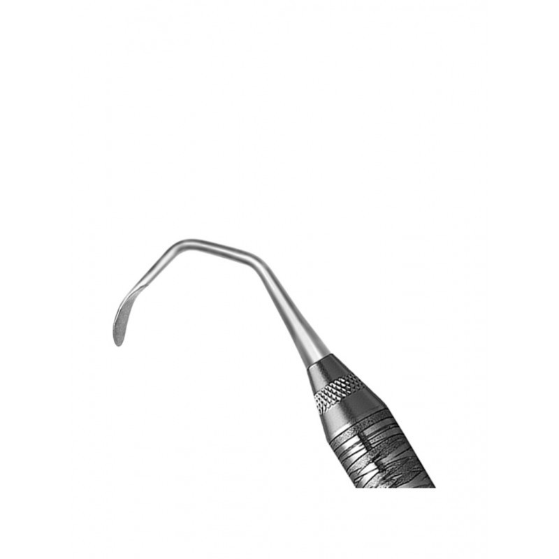 Инструмент для хирургических материалов Sinus Lift IMP6577SC6 Инструмент для хирургических материалов Sinus Lift IMP6577SC6