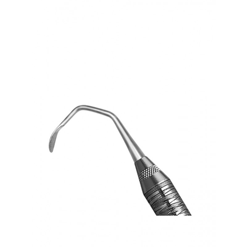 Инструмент для хирургических материалов Sinus Lift IMP6577SC6 Инструмент для хирургических материалов Sinus Lift IMP6577SC6