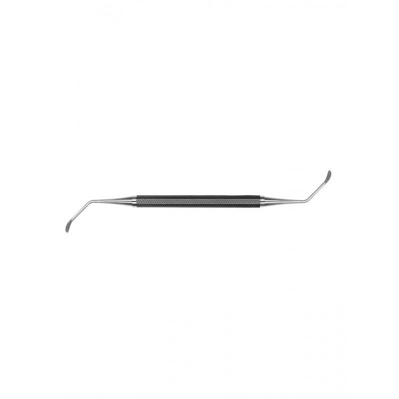 Инструмент для хирургических материалов Sinus Lift IMP6578 Инструмент для хирургических материалов Sinus Lift IMP6578