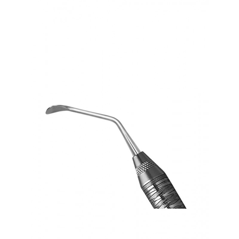 Инструмент для хирургических материалов Sinus Lift IMP65786 Инструмент для хирургических материалов Sinus Lift IMP65786