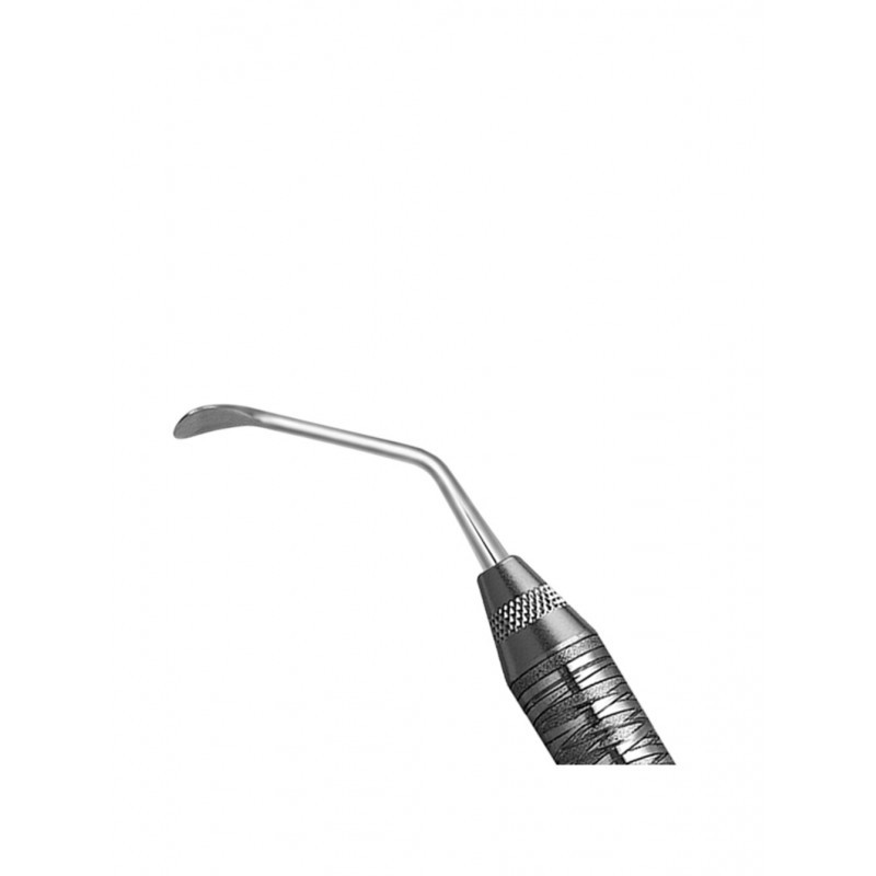 Инструмент для хирургических материалов Sinus Lift IMP65786 Инструмент для хирургических материалов Sinus Lift IMP65786