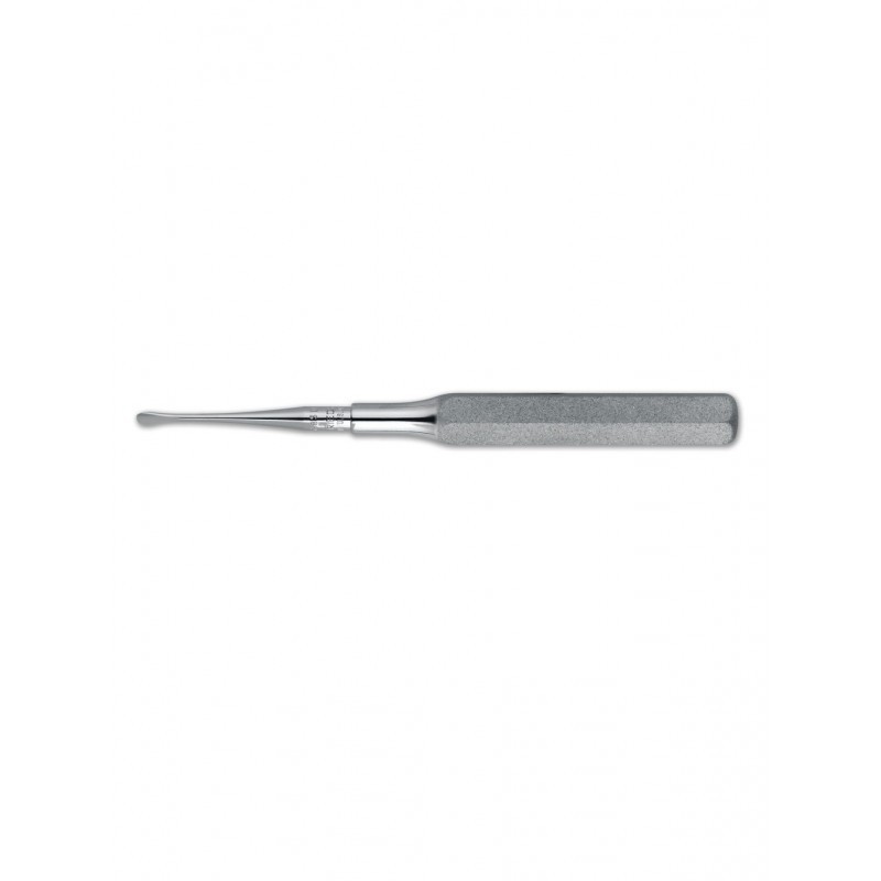 Инструмент для хирургических материалов Sinus Lift IMP7038SIM Инструмент для хирургических материалов Sinus Lift IMP7038SIM