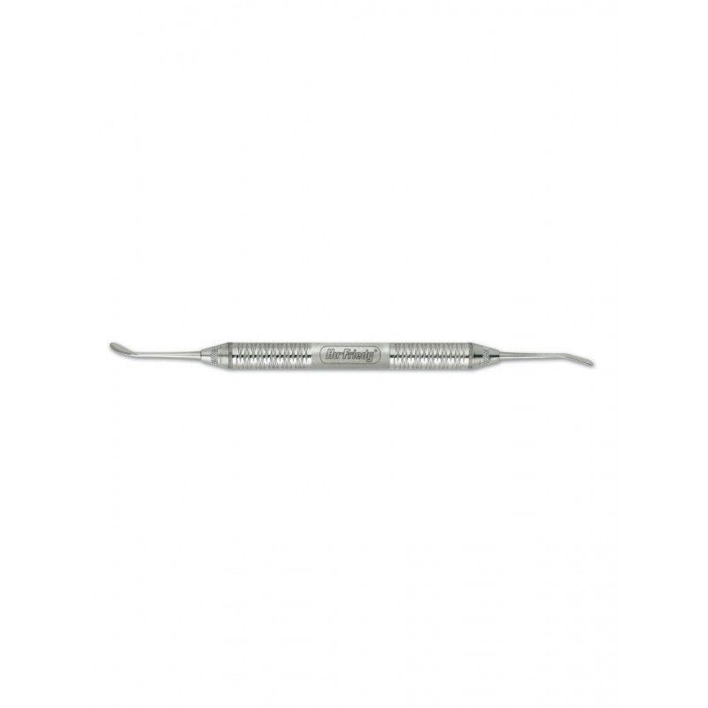 Нож PFIWDS1MK Нож PFIWDS1MK