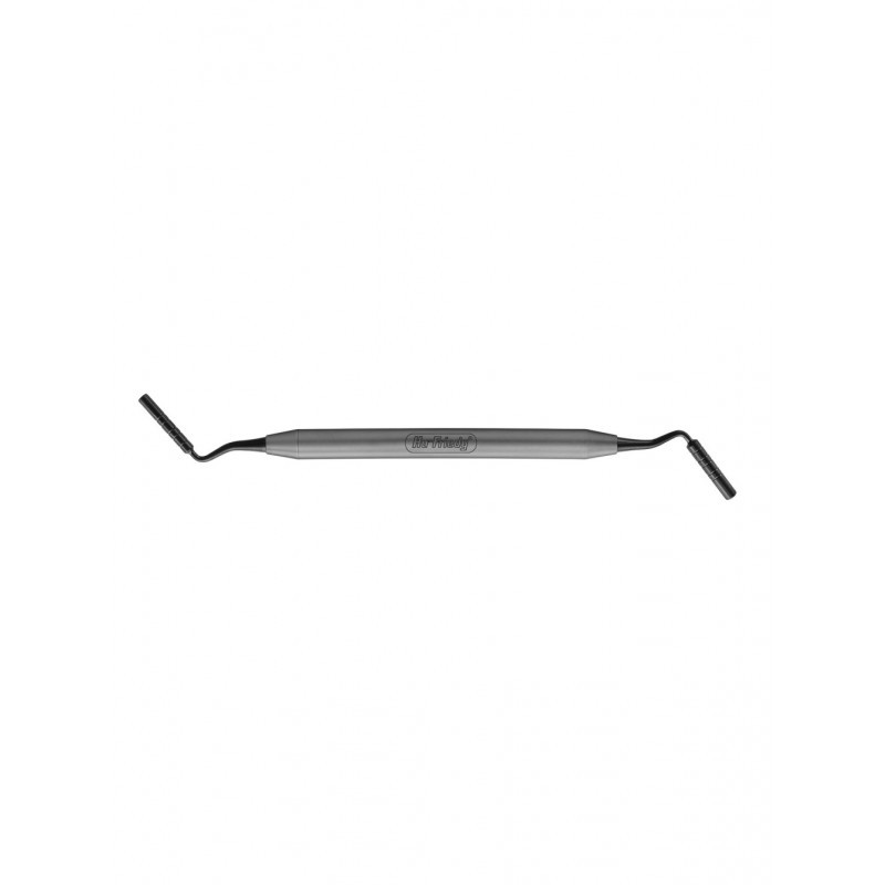 Плаггер Black Line PLGGR1X Плаггер Black Line PLGGR1X