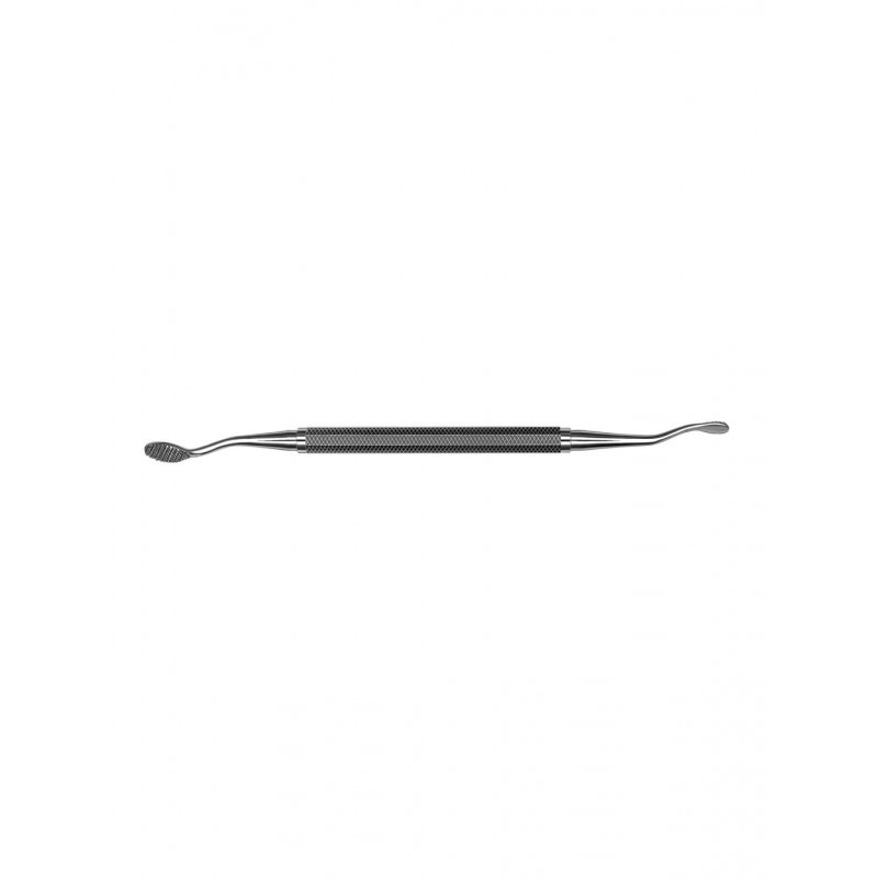 Рашпиль Bone File Miller-Colburn BF1X Рашпиль Bone File Miller-Colburn BF1X