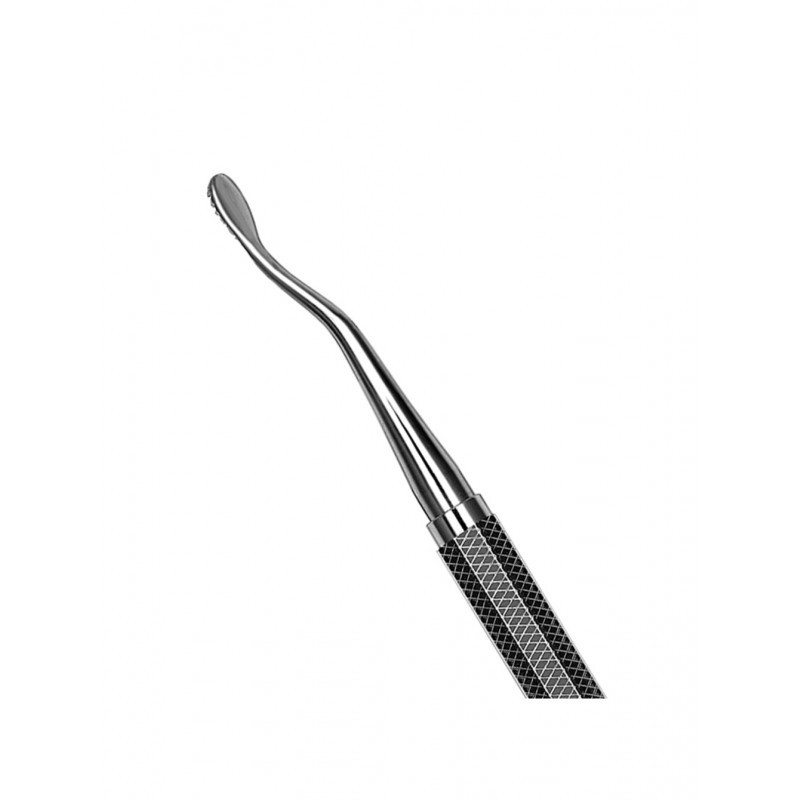 Рашпиль Bone File Miller-Colburn BF1X Рашпиль Bone File Miller-Colburn BF1X