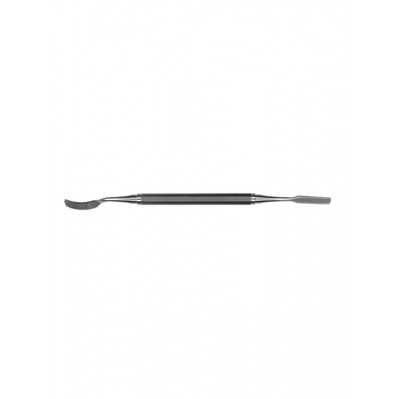 Рашпиль Bone File Miller-Colburn BF2X Рашпиль Bone File Miller-Colburn BF2X