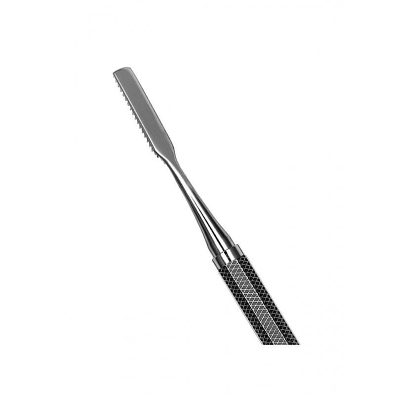 Рашпиль Bone File Miller-Colburn BF2X Рашпиль Bone File Miller-Colburn BF2X