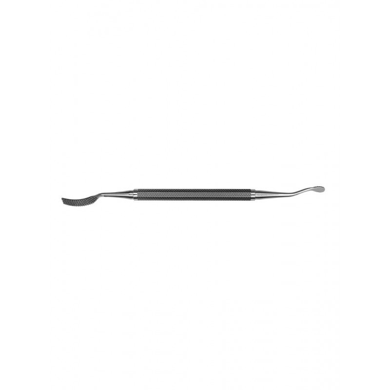 Рашпиль Bone File Miller-Colburn BF3X Рашпиль Bone File Miller-Colburn BF3X
