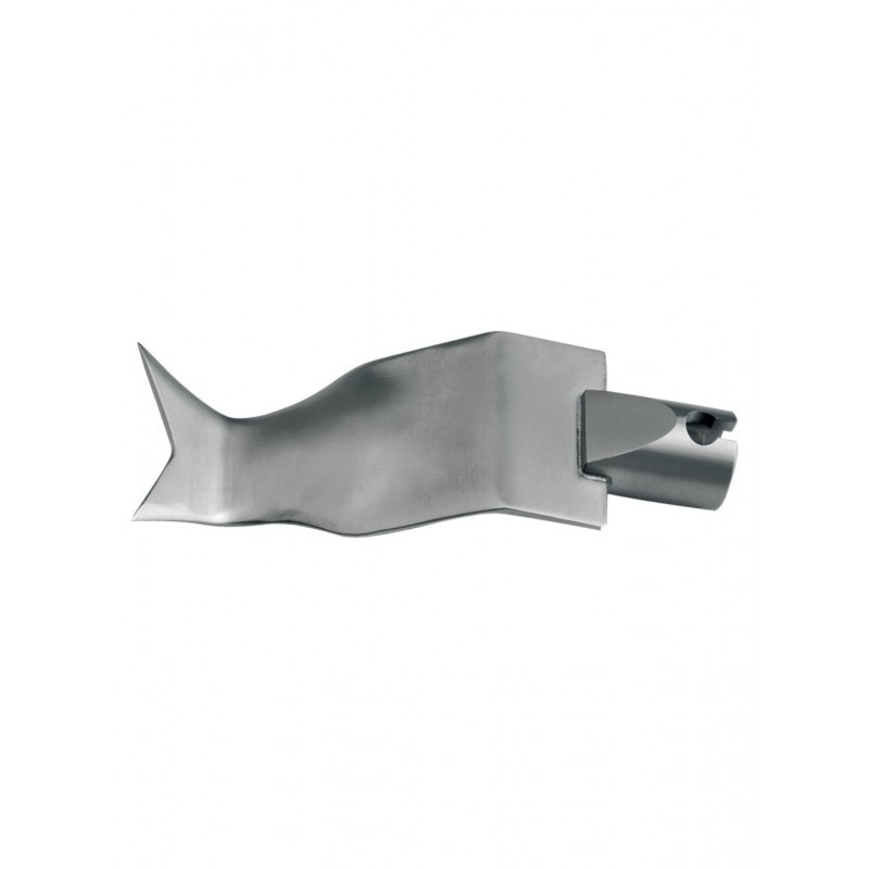 Ретрактор Zumstein SRTZ04 (75 мм) Ретрактор Zumstein SRTZ04 (75 мм)