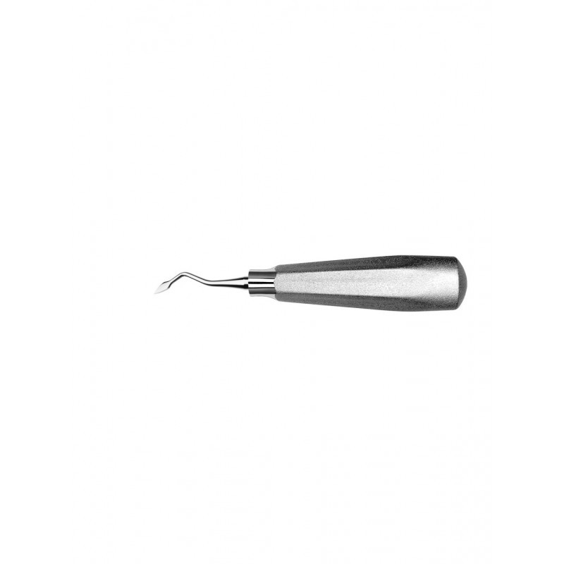 Скребок костный PP5504 Скребок костный PP5504